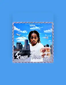 Escucha a UNDERCOVER ICON, mira videos musicales, lee su biografía, consulta las fechas de las gira y más.