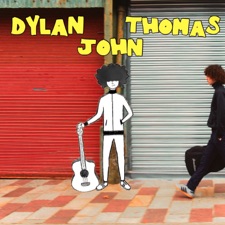 If I Didn't Laugh artwork