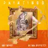 Stream & download Paintings - Single