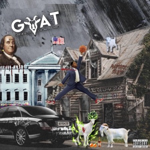 White House - Single