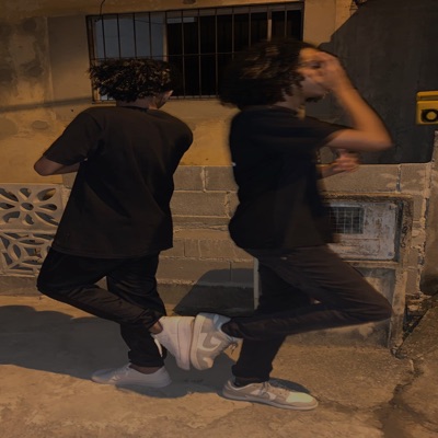 Eu Tô Lá (Speed Plug) - Single