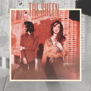 The Sheen - Run Like Hell - Line Dance Choreograf/in