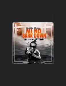 Listen to Blackskin Mwalimu, watch music videos, read bio, see tour dates & more!