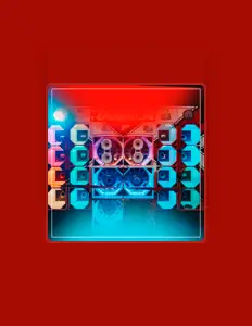 Listen to DJ Mega Funk, watch music videos, read bio, see tour dates & more!