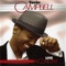 Tomorrow (Oklahoma City October 6, 2012) - Tevin Campbell lyrics