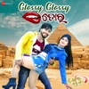 Glossy Glossy Lips Tora (From "Mu Tumaku Bhala Paye") - Single