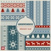 Groovehouse - Néhány Nap