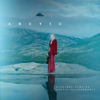 Arctic - Eldbjørg Hemsing & Arctic Philharmonic
