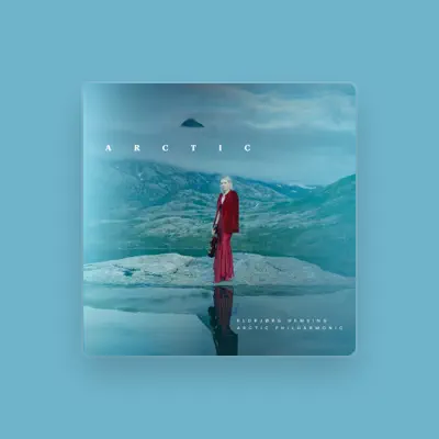 Listen to Arctic Philharmonic, watch music videos, read bio, see tour dates & more!