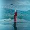 The Arctic Suite: I. Frozen World - Eldbjørg Hemsing & Arctic Philharmonic lyrics