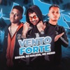 Vento Forte - Single