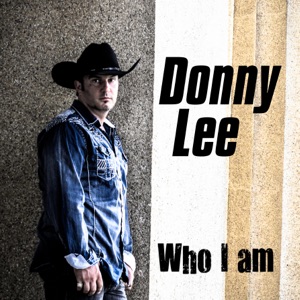 Donny Lee - Gypsy in My Blood - Line Dance Music
