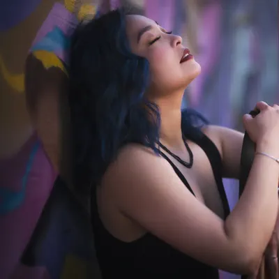 Listen to Jackie Chavez, watch music videos, read bio, see tour dates & more!