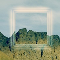 Acción (feat. Bola Cósmica) - EP - Gabriel Araújo