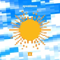 Sunny Day - Single - Augment