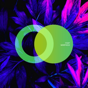 Morpheus - Single