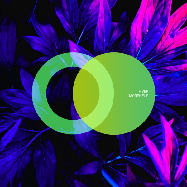 Morpheus - Single