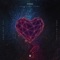 Nome. - Love Come Home