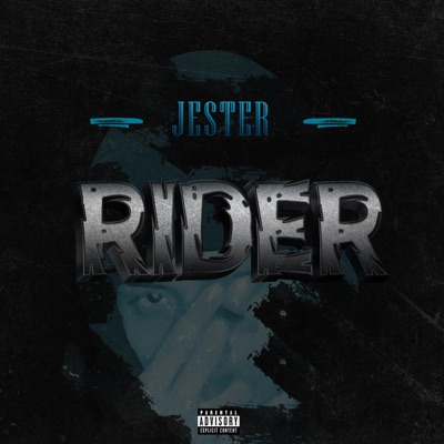 Rider - Single