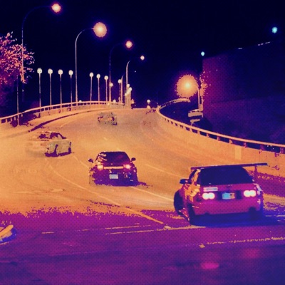 Wannabe - Single