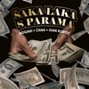 Šaka Laka S Parama - Single