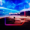 Rolling in the Deep - Single