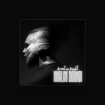 Listen to 777YM, watch music videos, read bio, see tour dates & more!