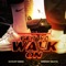 Get Ya Walk On (feat. DreWay Beats) - SkRUFF ZONA lyrics