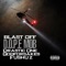 Blast Off - D.O.P.E Mob, Drastic One, Godforsakes & Fushuz lyrics