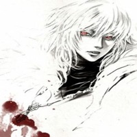 Memoriesss &&& Youuu - Single - death