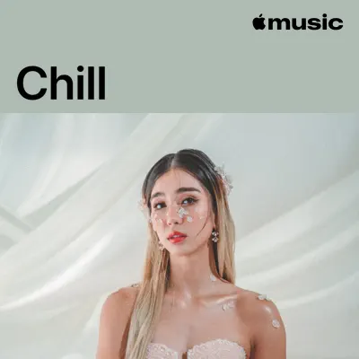 Listen to Talitha.: Chill featuring maeshima soshi