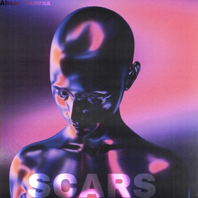 Scars - Single