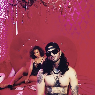 Tiralo (feat. Slinks) - Single