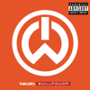 Bang Bang - will.i.am