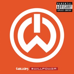 Love Bullets (feat. Skylar Grey)