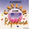 Acredite - Caviar Com Rapadura lyrics