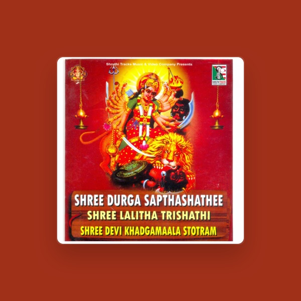 Bangalore Sisters's avatar