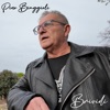 Brividi - Single