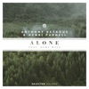 Anthony Keyrouz & Ludomir - Alone (feat. Romy Wave)