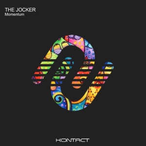 Momentum - Single