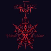 Celtic Frost - Morbid Tales