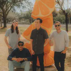 Listen to Wilder Sons, watch music videos, read bio, see tour dates & more!