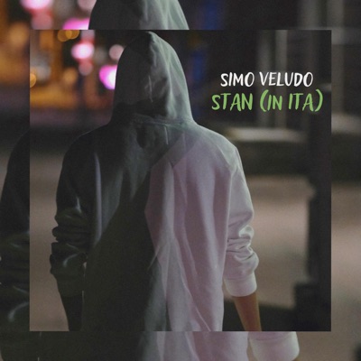 Stan (In ITA) - Simo Veludo