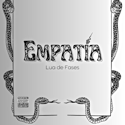 Empatia - Single