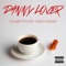 After The Party's Over (feat. Elijah Bank$y) - DANNY LOVER lyrics