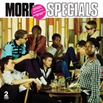 The Specials - Racquel