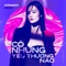 Có Những Yêu Thương Nào (Remix) artwork