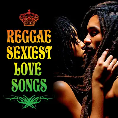 Baby My Love - The In Crowd: Song Lyrics, Music Videos & Concerts