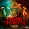 Mantra (feat. Stu Bangas) - Drama Treason lyrics