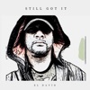 Emanuel Gat HIGH NOTE (feat. EMANUEL XAVIER) [Radio Edit] STILL GOT IT (RADIO EDIT)